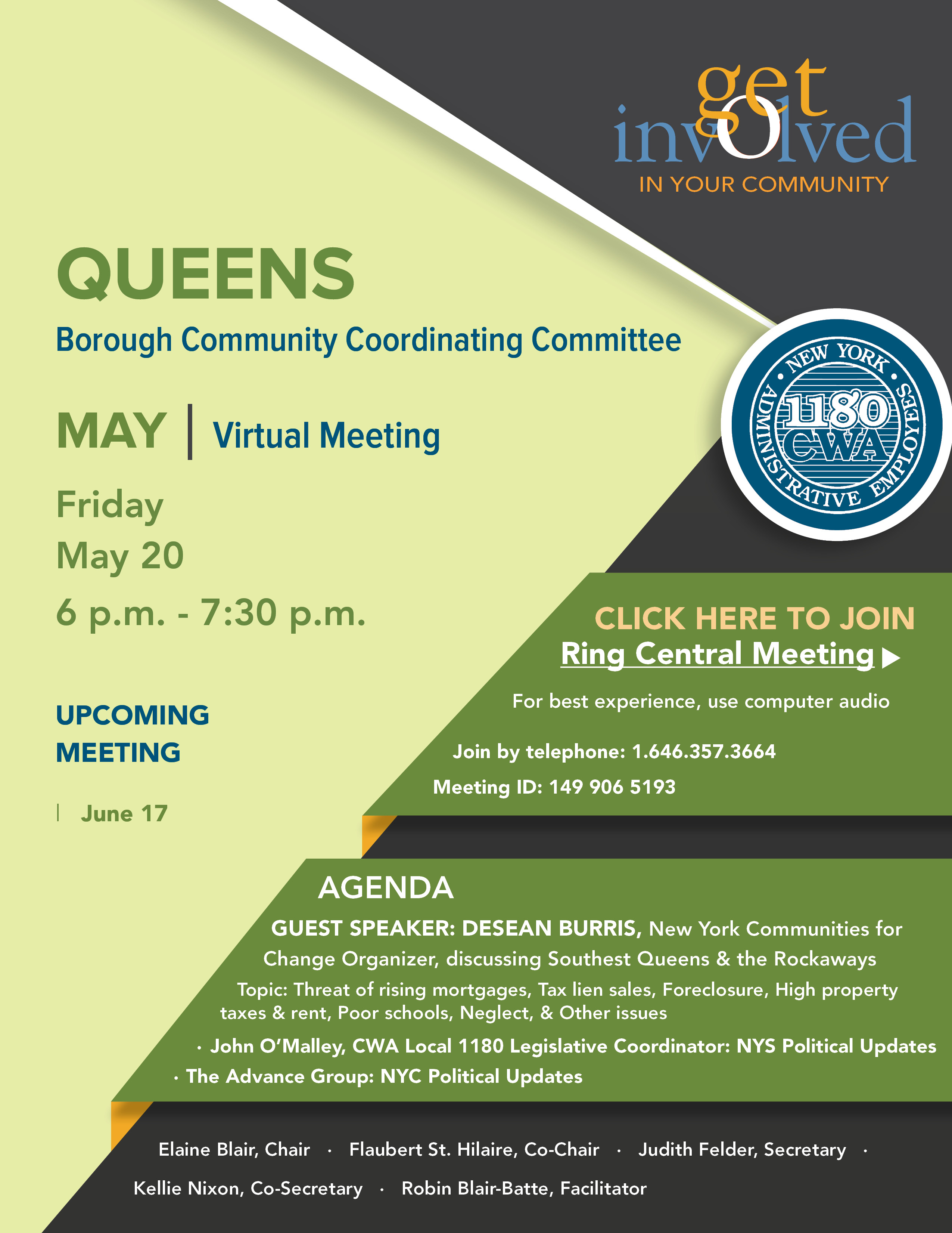BCCC_Queens_May2022_02